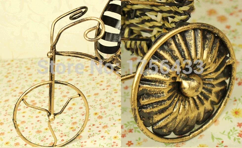 

Creative wine holder home bar beer holder wine rack bar wine bottle holder Suspension wine racks whisky ZW32