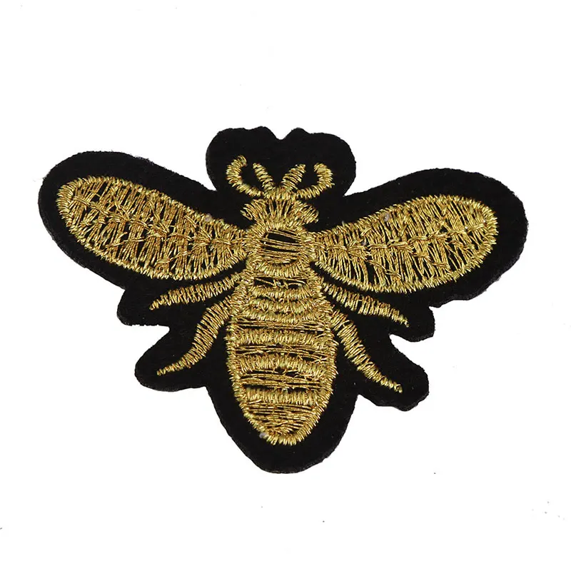 Misaya 1 шт. Звездные буквы фотографический флаг милые нашивки для одежды стикеры