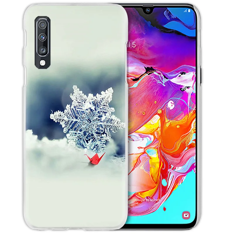 Чехол для Samsung Galaxy A50 A70 A20e A60 A40 A30 A20 A10 A8 A51 A71 A9 A7 2018|Бамперы| |