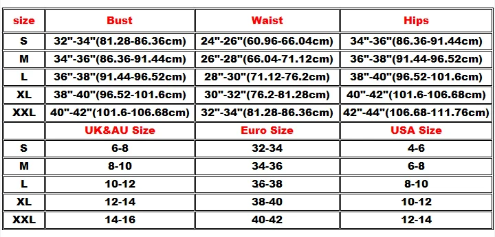 Женский бандажный комплект бикини пуш ап бюстгальтер с подкладкой из двух