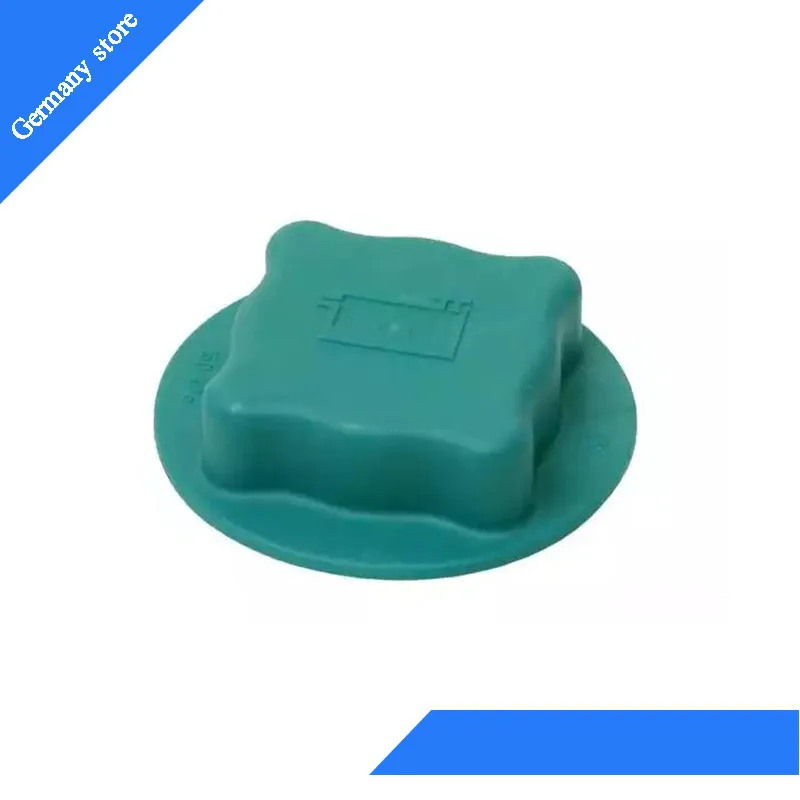 Уплотнительная крышка бак охлаждающей жидкости для VOLVO S40 I (VS) [1995 2004] OEM: