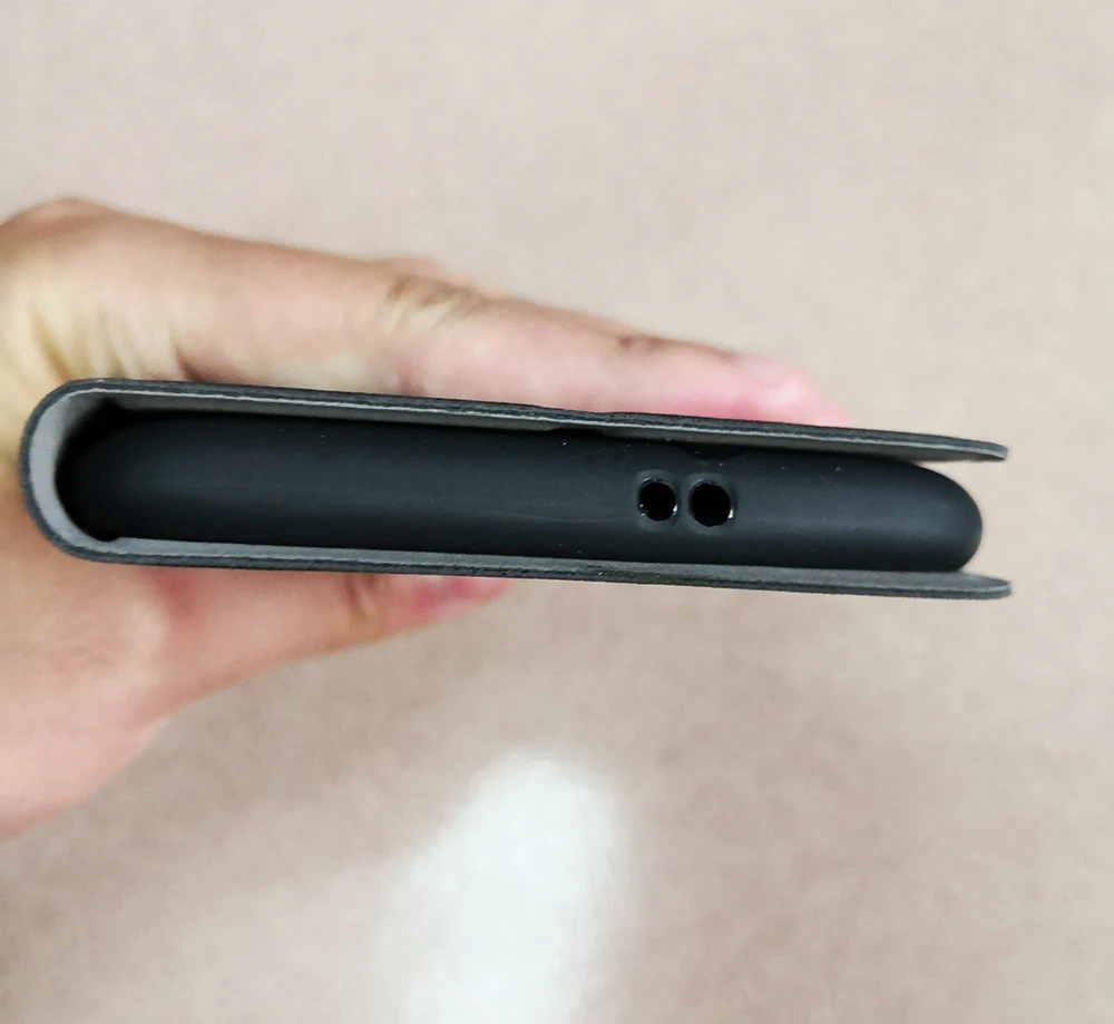 Новейший чехол для xiaomi mi 9, чехол для xiaomi 9, флип-чехол из искусственной кожи, силиконовый чехол, fundas, mi 9, Ультратонкий чехол 6,39"