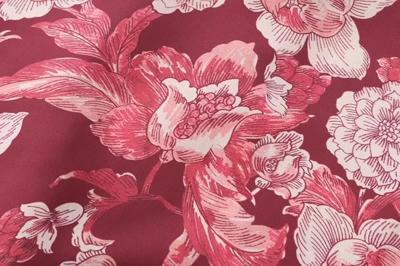 2017 летняя новая модная свободная кружевная рубашка с длинным рукавом и v образным