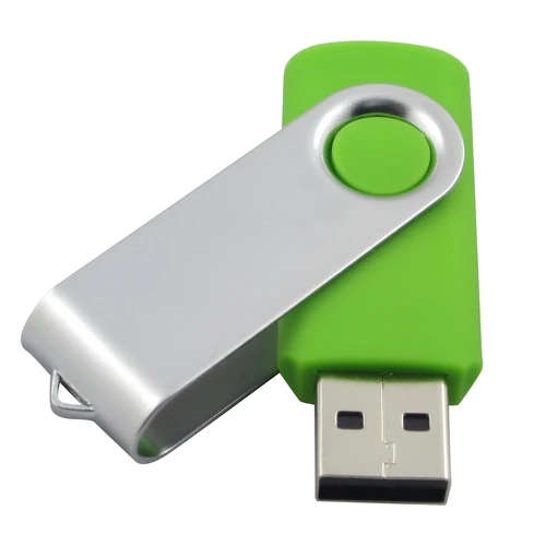 Big Promotion Gifts 2.0 Mini Usb Flash Drive 64GB Pen Pendrive 64 GB Drives Memory Stick Gift Disk | Компьютеры и офис