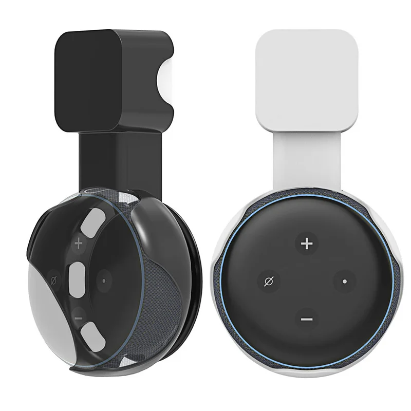 Розетка настенное крепление вешалка держатель подставка работа с вертикальные