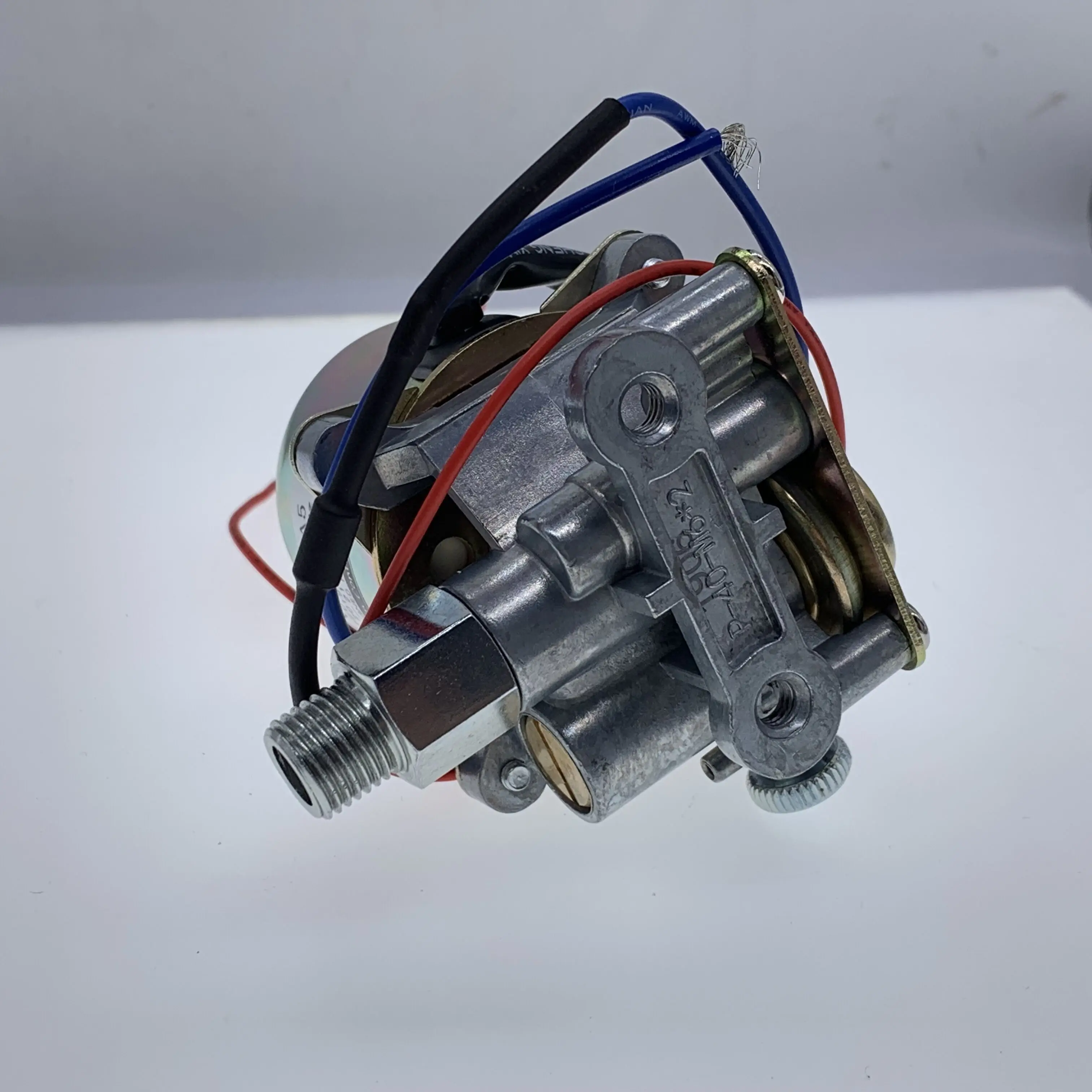 Японский электромагнитный насос nippon VSKX125 B5 2 VSC90A5 VSC63A5 проводимости|Зарядные