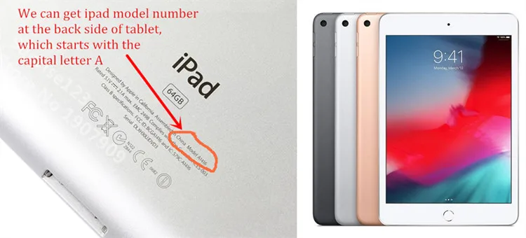 Ruged чехол для apple iPad Mini 5 планшеты A2133 A2124 дети противоударный панцири Силиконовый Стенд Крышка рук/плечевой ремень 7,9 дюймов