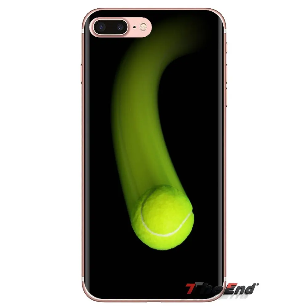 Для Samsung Galaxy J1 J2 J3 J4 J5 J6 J7 J8 Plus 2018 Prime 2015 2016 2017 силиконовый чехол для телефона игровой