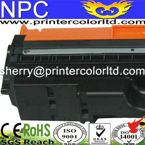 Барабанный картридж для принтера HP Color Laserjet Pro MFP M170 M177fw M176 M176n M177/ M153 ce329a Cf354A 130a