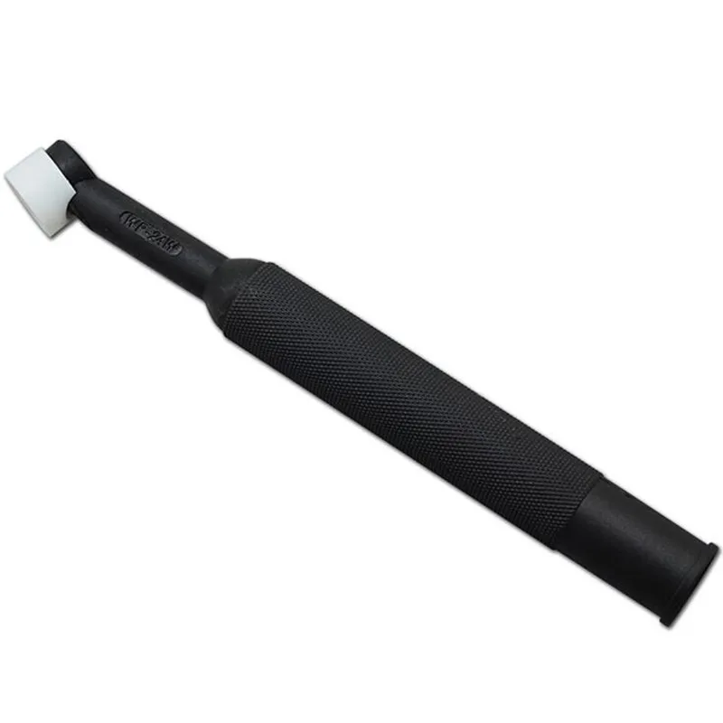 

High Quality WP-24W TIG Welding Torch Head Body 180Amp Water Cooled