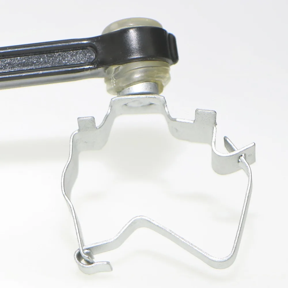 1 шт. Новый OEM для VW Golf 4 Bora A3 A4 A6 TT RS4 RS6 A8 Quattro новый датчик уровня ксенона 4B0 907 503 4B0907503