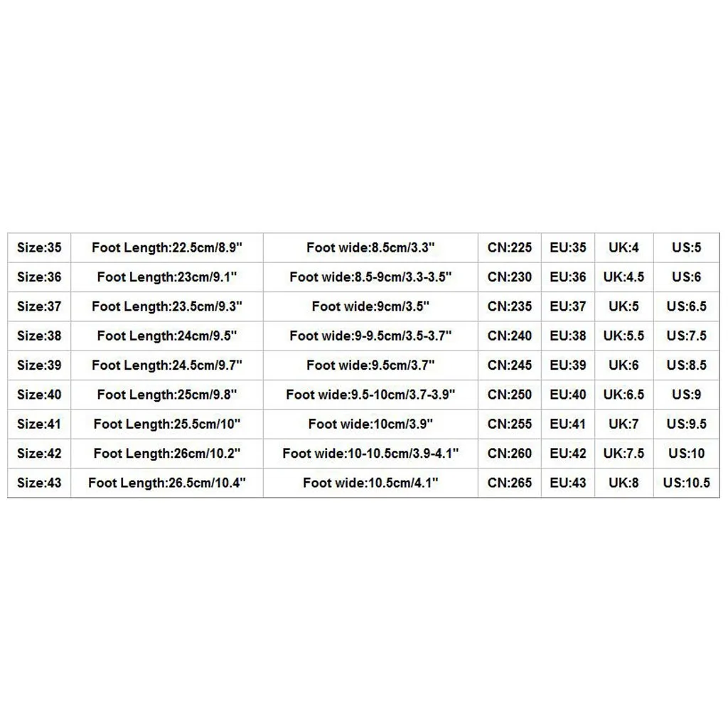 Женские сандалии на платформе SAGACE Летние удобные пляжные большого размера 35 43