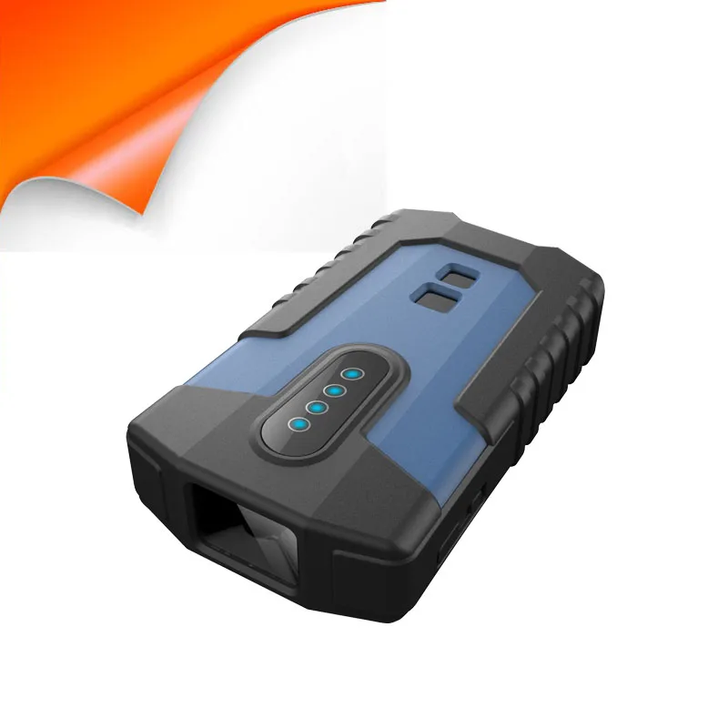 Landwell самая умная система охраны тур патруль gps GPRS|gprs|gprs |