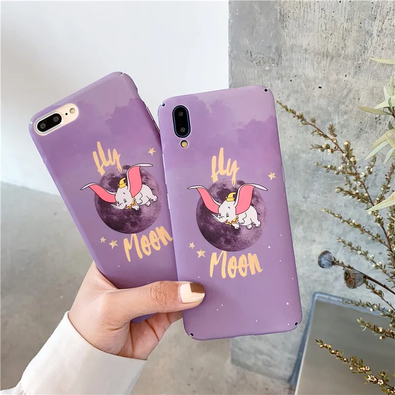 Бесплатная доставка чехол для iphone 6 7 8 10 X XR XS MAX 6plus 7plus 8plus XSMax жесткий защитный |