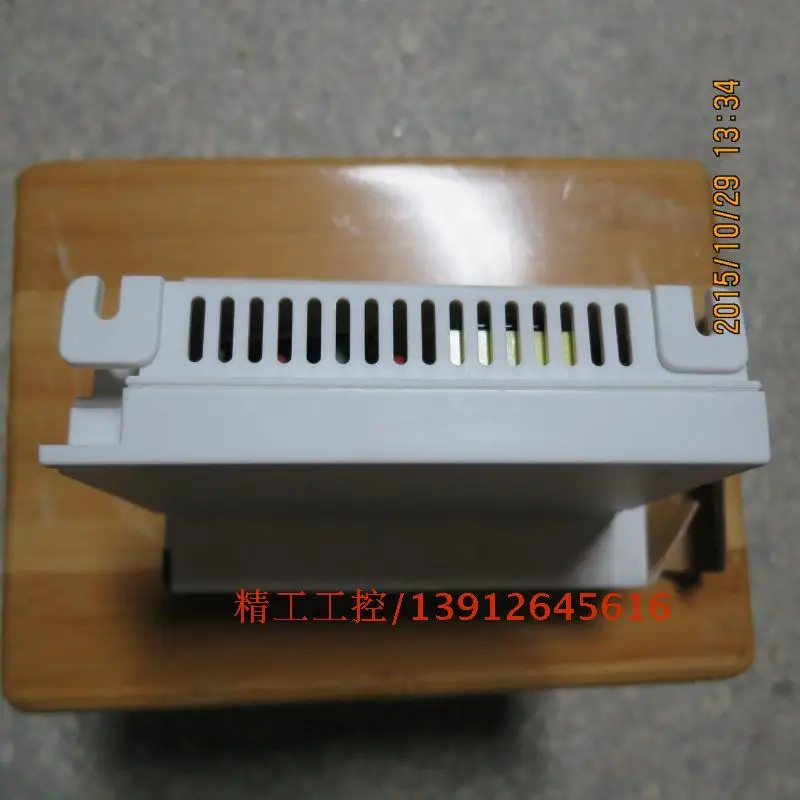 [SA] TRISUN новый оригинальный X60W SJEB-1 электронный выпрямитель большое количество