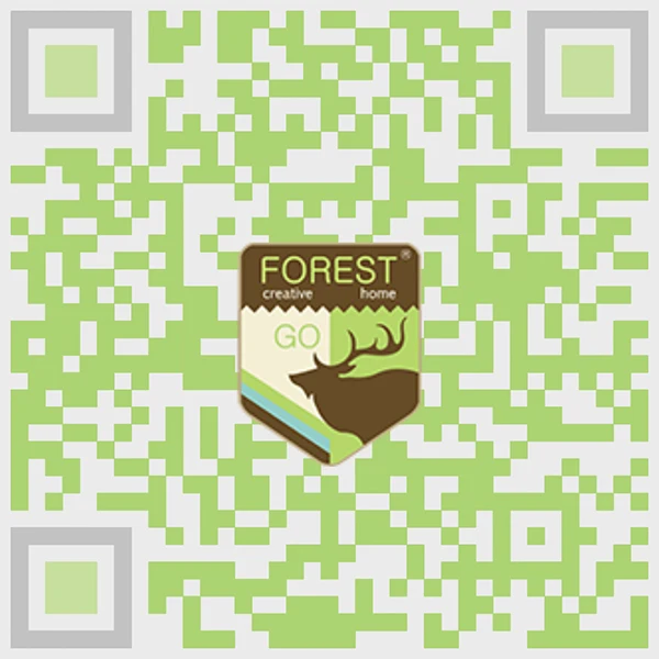 Часы для кофе кухонные настенные часы 3d сделай сам зеркало современный дизайн