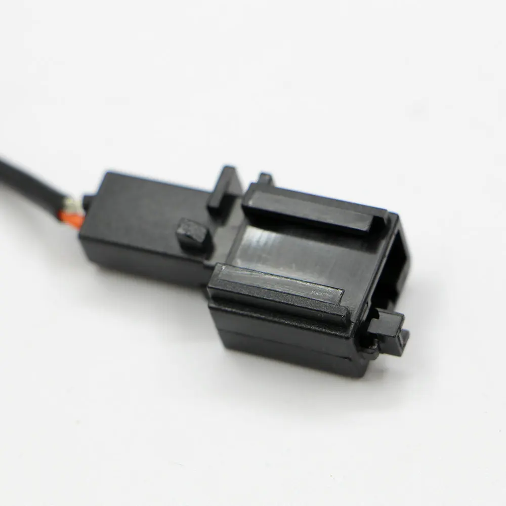 9w2 Bluetooth модуль микрофона для VW Tiguan Touran rns510 rcd510 CC EOS Golf Jetta Passat B6 B7 6 3BD 035 711
