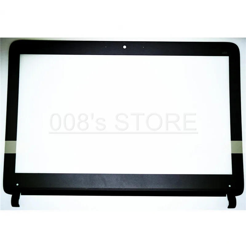 Новый чехол для HP ProBook 430 G2 430G2 768194 001 аккумулятор большой емкости AP158000200 ЖК дисплей