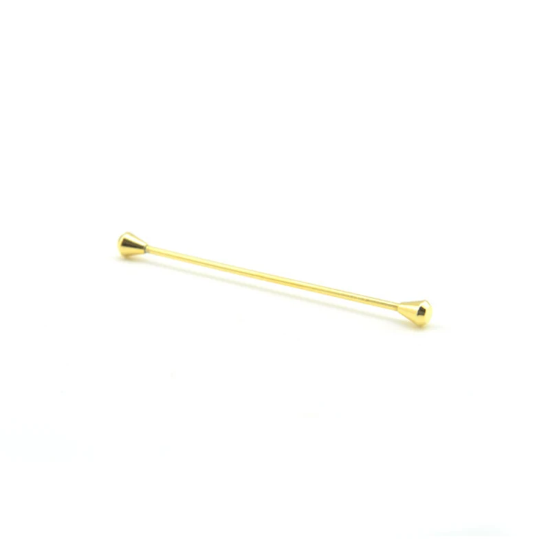 Mdiger высококлассные броши булавки брошь из сплава для женщин и мужчин галстук