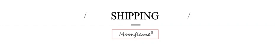 Moonflme 5 шт./лот цветочный принт хлопок женские трусы M L XL 86795