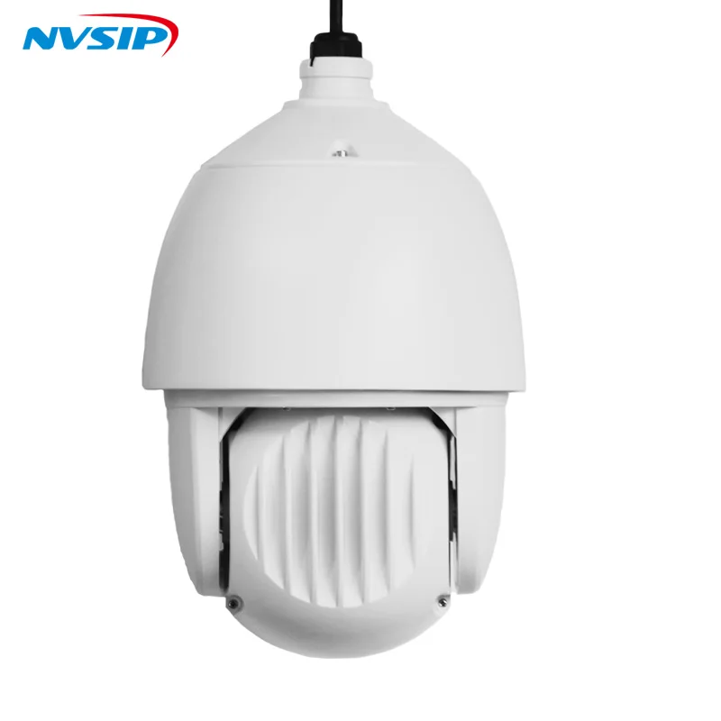 

PTZ Camera IP 20X Zoom Camera Speed Dome Network 1080P Auto Tracking PTZ IP CameraSecurity camera IP