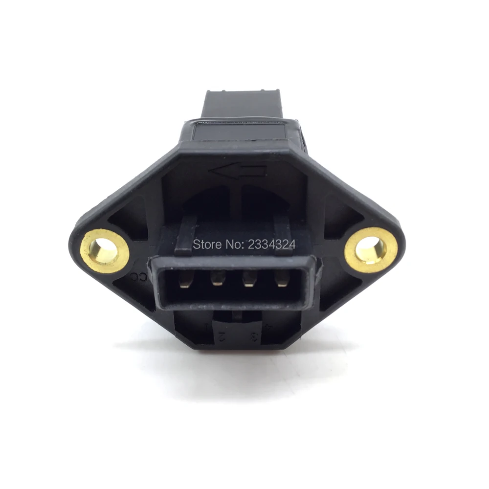 Mass Air Flow Maf Meter Sensor For Honda Accord Civic Rover 200 25 RF 400 45 RT 600 RH 2.0i DT 420d 620 Sdi Diesel 0281002120 | Автомобили