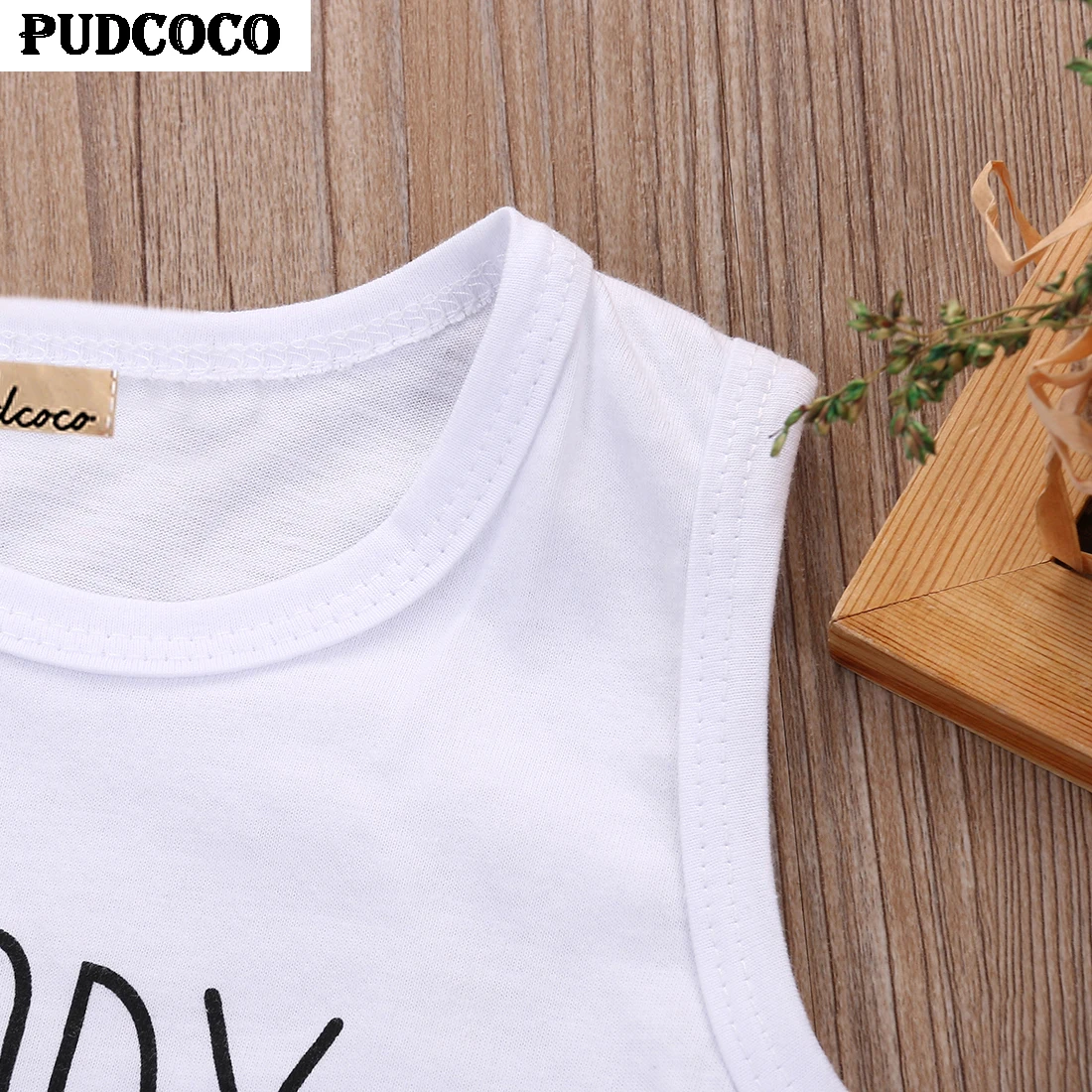 Детский комбинезон без рукавов из дышащей ткани | Мать и ребенок