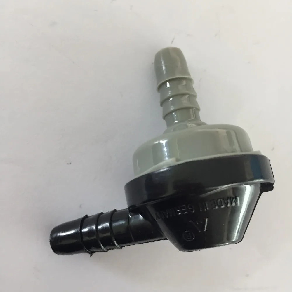 Впускной коллектор односторонний клапан для Chevr-olet CR-UZE bu-ick excel-leGT OEM 55568437