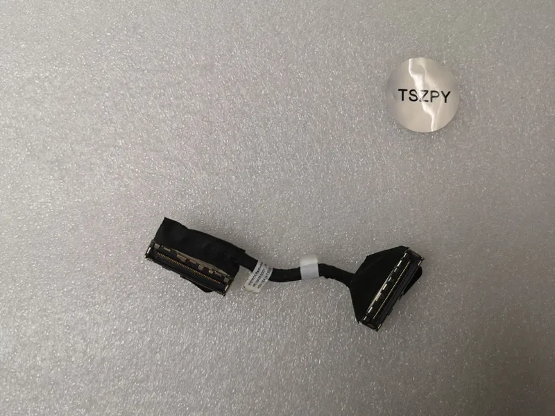

For Dell Inspiron 11 3147 3152 USB Cable 2Y8D7 0678RG D95H2 450.05R02 450.00K04