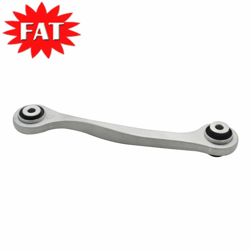 Airsusfat Rear Left Lower Control Arm For Mercedes-Benz W221 S-Class CL63 CL550 AMG S400 S350 2213201153 221 320 11 53 | Автомобили и