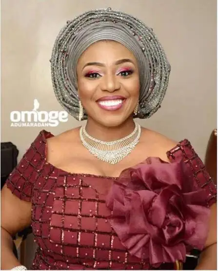 

Free Shipping fashion French Laces For Wedding dress Latest African French Embroidery Net Lace Fabric