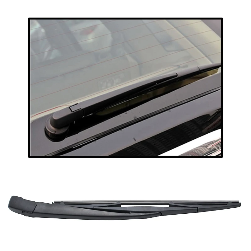 Набор стеклоочистителей Erick 1" для Mitsubishi Lancer 2007- лобовое стекло 2008 2009 2010 2011 2012 2013