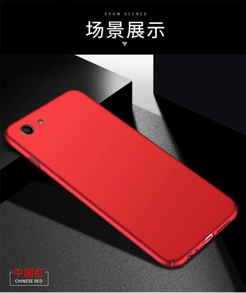 Cover OPPO A3 Case Ultra thin Hard PC Shell Bumper Business Style Protective Phone For |