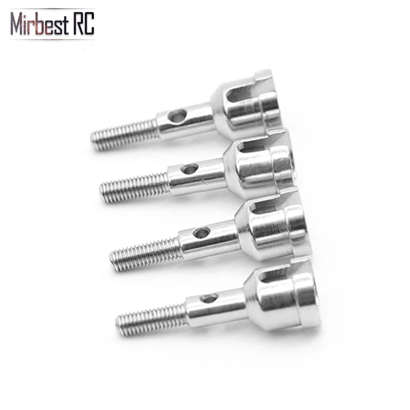 WLtoys a949 A959 a969 A979 k929 A959-B A969-B A979-B K929-B RC автомобиль запасные части A949-30 линейка