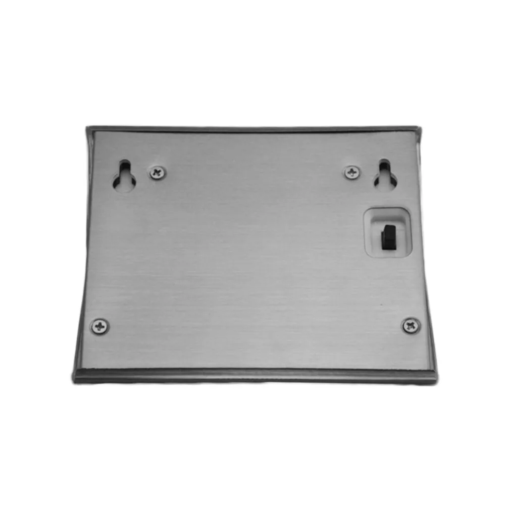 Уличная лестница энергосберегающая лампа 2 светодиодный настенный светильник на