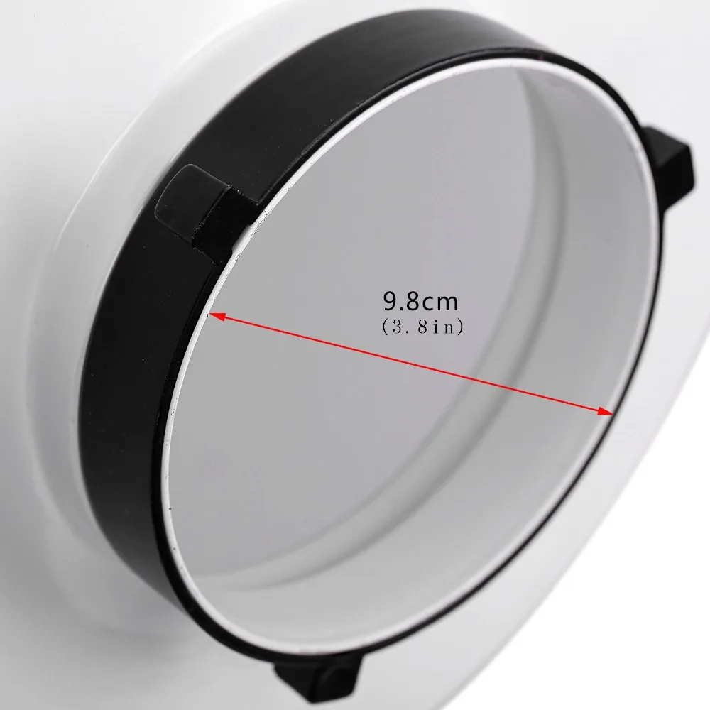 1230cm studio global cover diffuser soft ball dome softbox studio flash bowens mount photographic photo studio accessories free global shipping