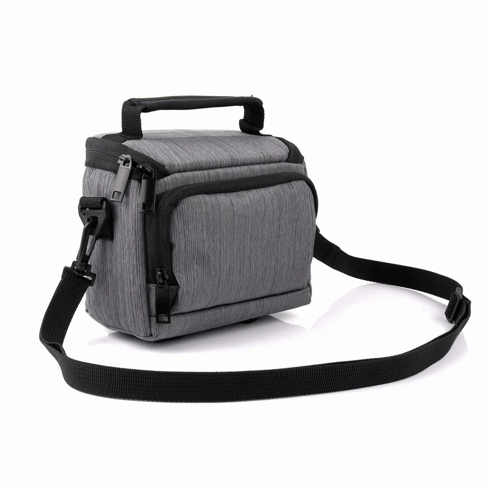 Чехол для камеры Panasonic Lumix LX100 LX15 LX7 LX5 GF9 GF8 GF7 GF6 GX80 GX85 GX9 GX8 GX7 GX1 GF4 GF3 GF2 GX850 GX800 GM5