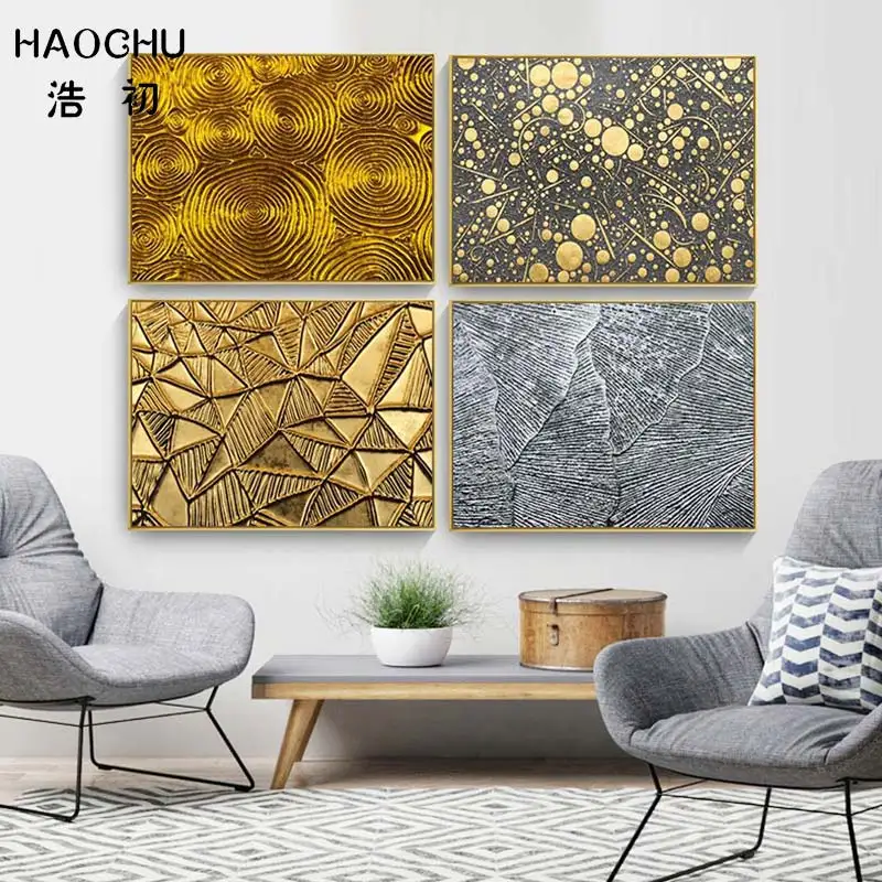HAOCHU Европейская корта ретро сексуальные Золотые губы серый раковины декор