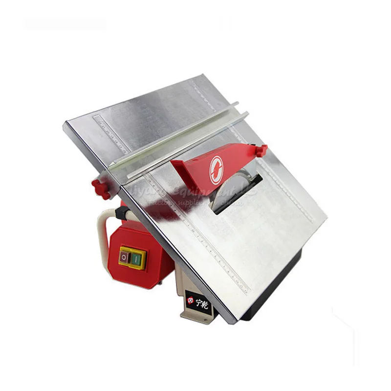 Машина для резки керамической плитки Нефритовая артикул размер камня дерева