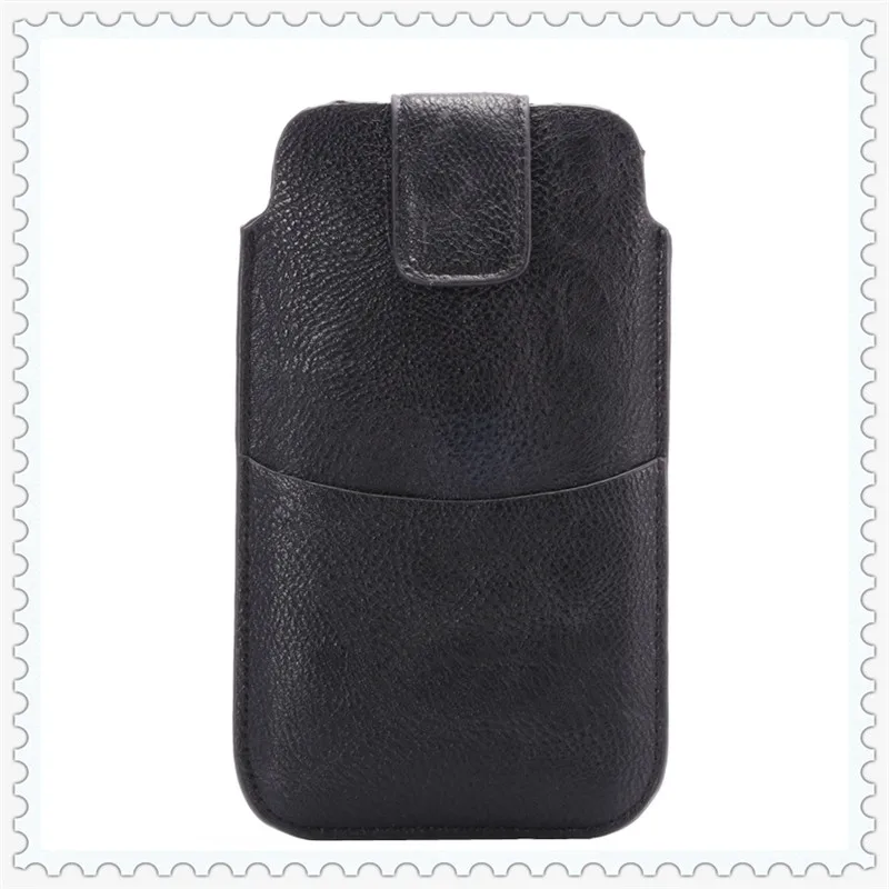 2016 Бесплатная Доставка Горячей PU Защиты Кожи Телефон Чехол С Бумажник Карты Для