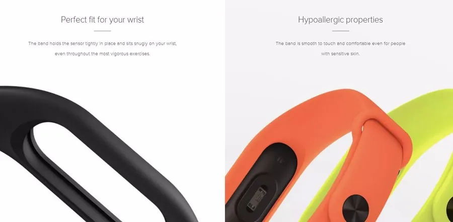 Xiaomi mi Band 2 mi band 2 фитнес-трекер монитор сердечного ритма OLED дисплей тачпад Bluetooth 4,0 для Android IOS умный Браслет