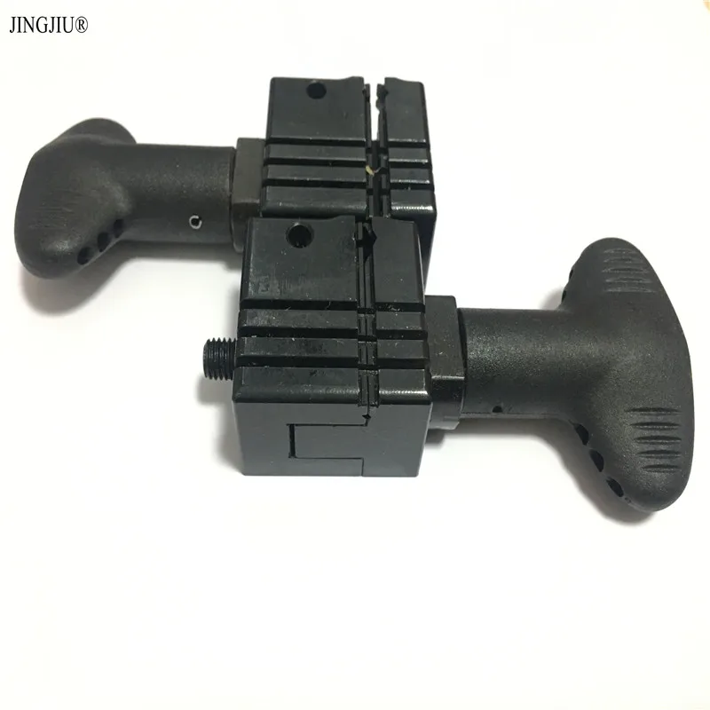 WENXING оригинальные (OEM) зажимы для 369 339 399AC Q31 Q39 Q39A вертикальный ключ режущий станок
