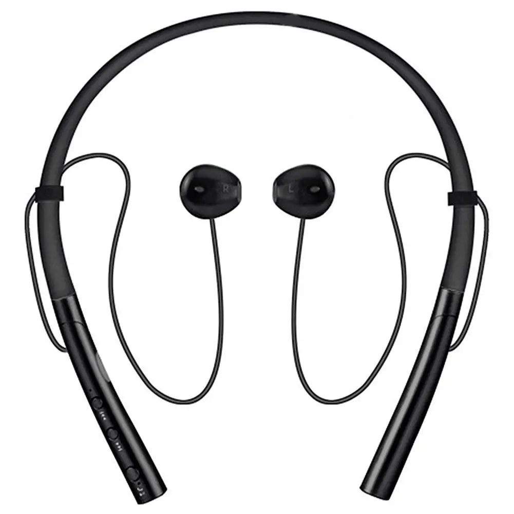 беспроводные наушники беруши bt 5. V8s гарнитура bluetooth. таблица сравнения наушников. наушники tws true wireless earphones. совместимость блютуз наушников.