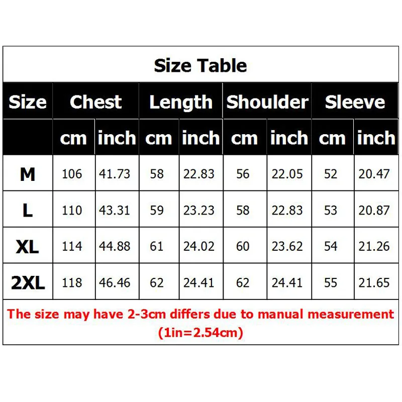 Повседневная Женская толстовка с капюшоном и надписью новинка 2018 зимний