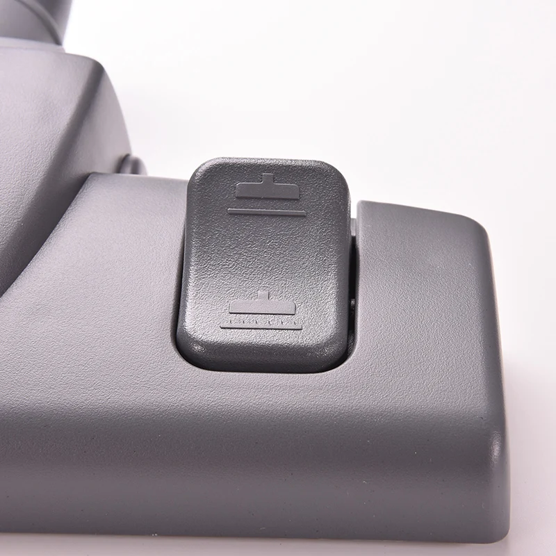 Щетка насадка для пылесоса 35 мм|cleaning tools|dust brushbrush cleaning tool |