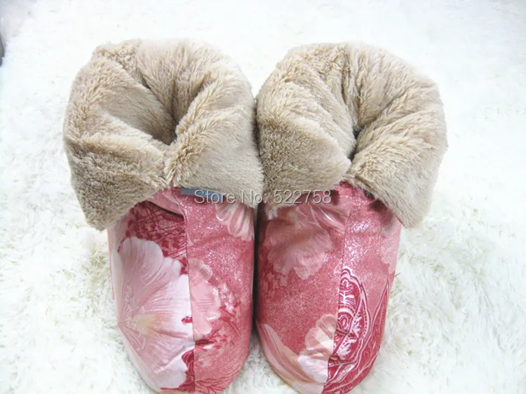 2017 модная дешевая обувь для дома на продажу унисекс/обувь онлайн/магазин