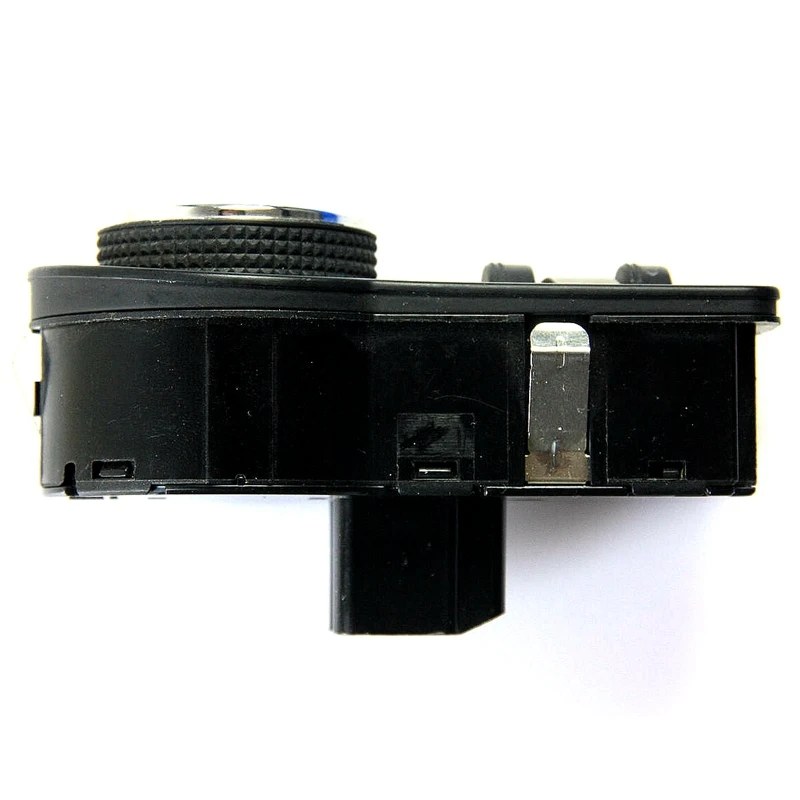 Переключатель света фар для Chevrolet Chevy Cruze GM13301752|switch lighter|headlight controlswitch rj45 8 ports |