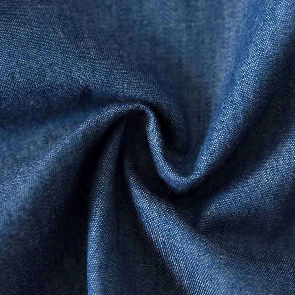 Женские джинсы большие размеры XXXXXL 5XL-XL |
