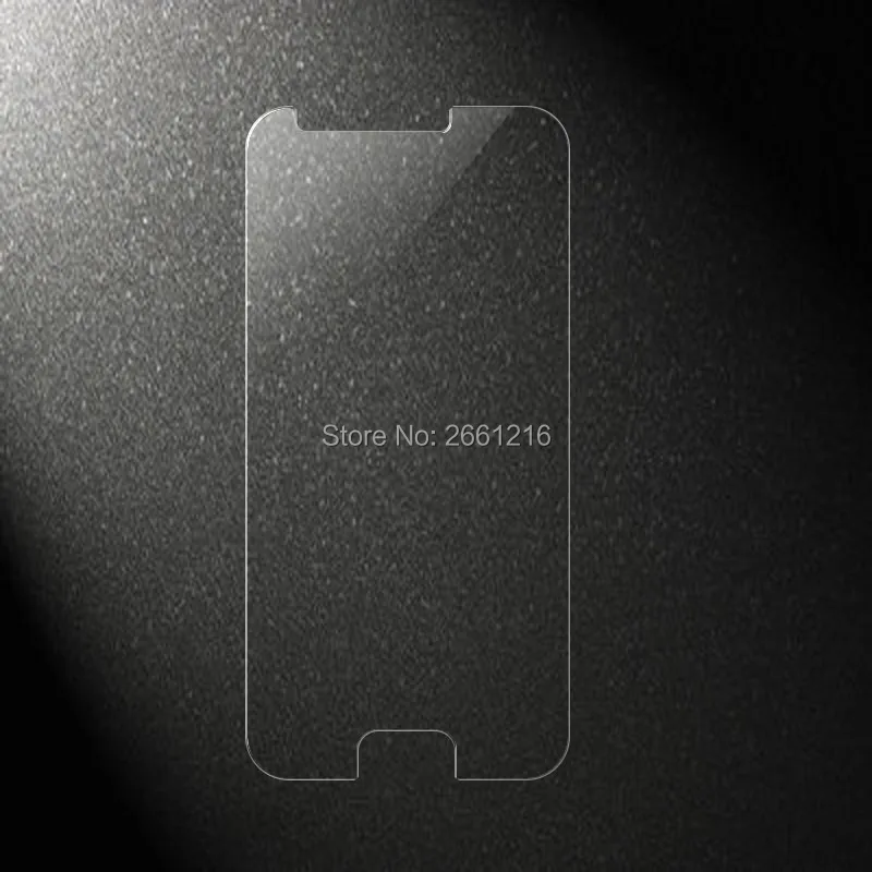 For Samsung Galaxy V2 Tempered Glass 9H 2.5D Premium Screen Protector Film J1 Mini Prime J106 Nxt 4.0&quot | Мобильные телефоны и