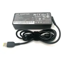 20V 4.5A AC Power Supply Adapter Laptop Charger For Lenovo G405s G500 G500s G505 G505s G510 G700 Thinkpad ADLX90NCC3A ADLX9 E540